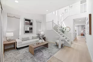 1367 Shore Dr, San Jose, CA 95131 - Photo 9