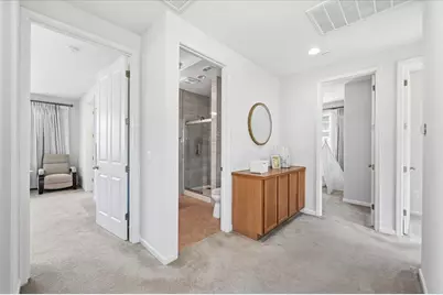 1367 Shore Dr, San Jose, CA 95131 - Photo 43
