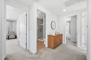 1367 Shore Dr, San Jose, CA 95131 - Photo 43