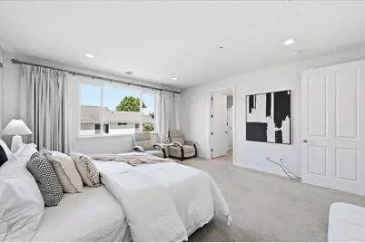 1367 Shore Dr, San Jose, CA 95131 - Photo 47