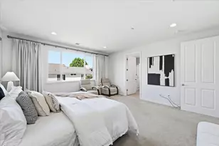 1367 Shore Dr, San Jose, CA 95131 - Photo 47