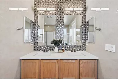 1367 Shore Dr, San Jose, CA 95131 - Photo 51