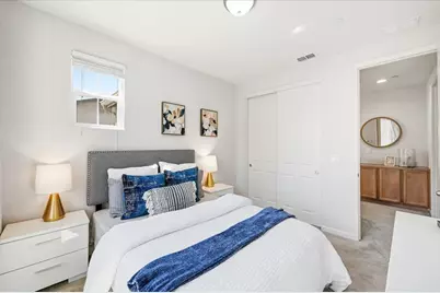 1367 Shore Dr, San Jose, CA 95131 - Photo 63