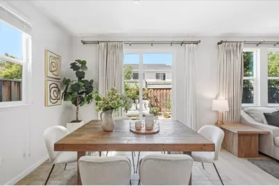 1367 Shore Dr, San Jose, CA 95131 - Photo 31