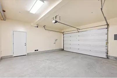 1367 Shore Dr, San Jose, CA 95131 - Photo 73