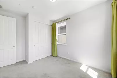 1367 Shore Dr, San Jose, CA 95131 - Photo 69