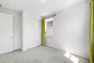 1367 Shore Dr, San Jose, CA 95131 - Photo 69