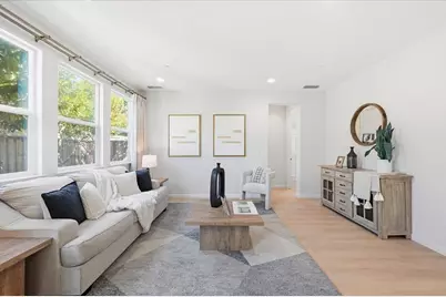 1367 Shore Dr, San Jose, CA 95131 - Photo 17