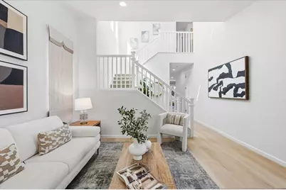 1367 Shore Dr, San Jose, CA 95131 - Photo 5