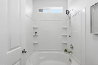 1367 Shore Dr, San Jose, CA 95131 - Photo 65