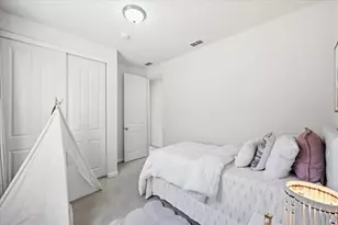 1367 Shore Dr, San Jose, CA 95131 - Photo 57