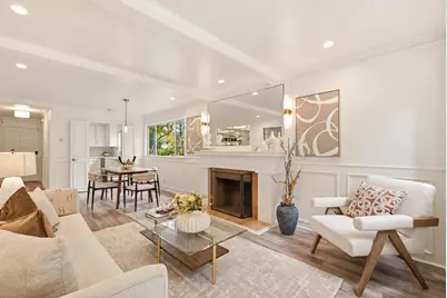 600 Pennsylvania Ave 1, Los Gatos, CA 95030 - Photo 9