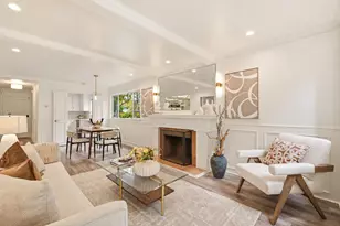 600 Pennsylvania Ave 1, Los Gatos, CA 95030 - Photo 9