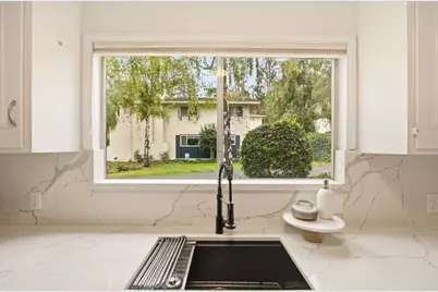 600 Pennsylvania Ave 1, Los Gatos, CA 95030 - Photo 19
