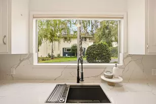 600 Pennsylvania Ave 1, Los Gatos, CA 95030 - Photo 19