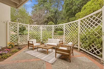 600 Pennsylvania Ave 1, Los Gatos, CA 95030 - Photo 31