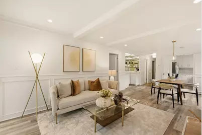 600 Pennsylvania Ave 1, Los Gatos, CA 95030 - Photo 1