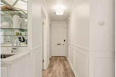 600 Pennsylvania Ave 1, Los Gatos, CA 95030 - Photo 13