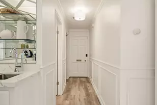 600 Pennsylvania Ave 1, Los Gatos, CA 95030 - Photo 13