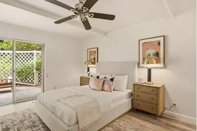 600 Pennsylvania Ave 1, Los Gatos, CA 95030 - Photo 23
