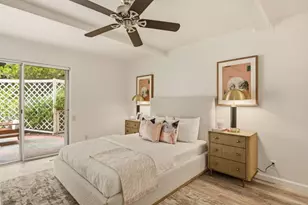 600 Pennsylvania Ave 1, Los Gatos, CA 95030 - Photo 23