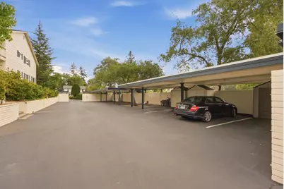 600 Pennsylvania Ave 1, Los Gatos, CA 95030 - Photo 37