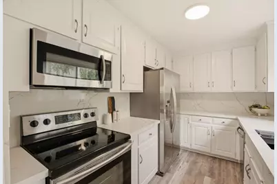 600 Pennsylvania Ave 1, Los Gatos, CA 95030 - Photo 15