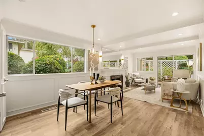 600 Pennsylvania Ave 1, Los Gatos, CA 95030 - Photo 5