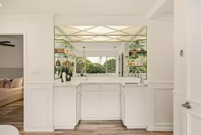 600 Pennsylvania Ave 1, Los Gatos, CA 95030 - Photo 11
