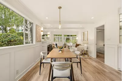 600 Pennsylvania Ave 1, Los Gatos, CA 95030 - Photo 7