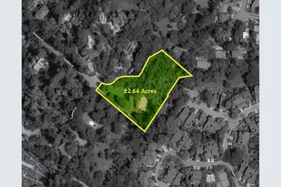 99 Tallwood Ct, Atherton, CA 94027 - Photo 1