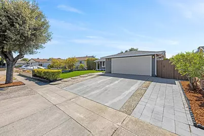 2629 Sherlock Dr, San Jose, CA 95121 - Photo 3