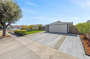 2629 Sherlock Dr, San Jose, CA 95121 - Photo 3