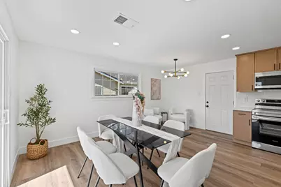 2629 Sherlock Dr, San Jose, CA 95121 - Photo 17