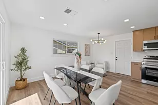 2629 Sherlock Dr, San Jose, CA 95121 - Photo 17