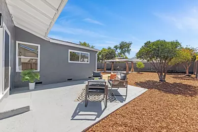 2629 Sherlock Dr, San Jose, CA 95121 - Photo 41