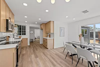 2629 Sherlock Dr, San Jose, CA 95121 - Photo 15