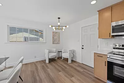 2629 Sherlock Dr, San Jose, CA 95121 - Photo 19