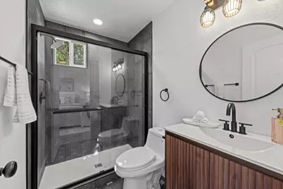 2629 Sherlock Dr, San Jose, CA 95121 - Photo 27