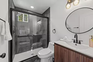 2629 Sherlock Dr, San Jose, CA 95121 - Photo 27