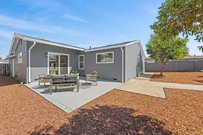 2629 Sherlock Dr, San Jose, CA 95121 - Photo 39