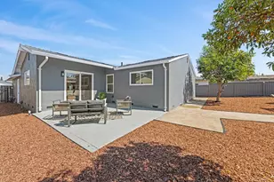 2629 Sherlock Dr, San Jose, CA 95121 - Photo 39