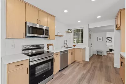 2629 Sherlock Dr, San Jose, CA 95121 - Photo 13