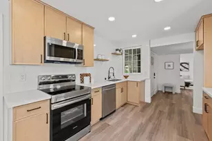 2629 Sherlock Dr, San Jose, CA 95121 - Photo 13