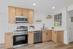 2629 Sherlock Dr, San Jose, CA 95121 - Photo 21