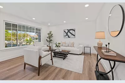 2629 Sherlock Dr, San Jose, CA 95121 - Photo 7