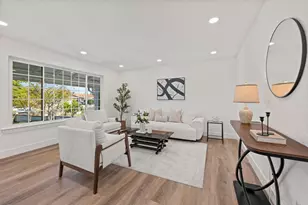 2629 Sherlock Dr, San Jose, CA 95121 - Photo 7