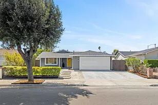 2629 Sherlock Dr, San Jose, CA 95121 - Photo 1