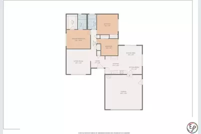 2629 Sherlock Dr, San Jose, CA 95121 - Photo 45