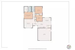 2629 Sherlock Dr, San Jose, CA 95121 - Photo 45